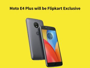 Moto-E4-Plus