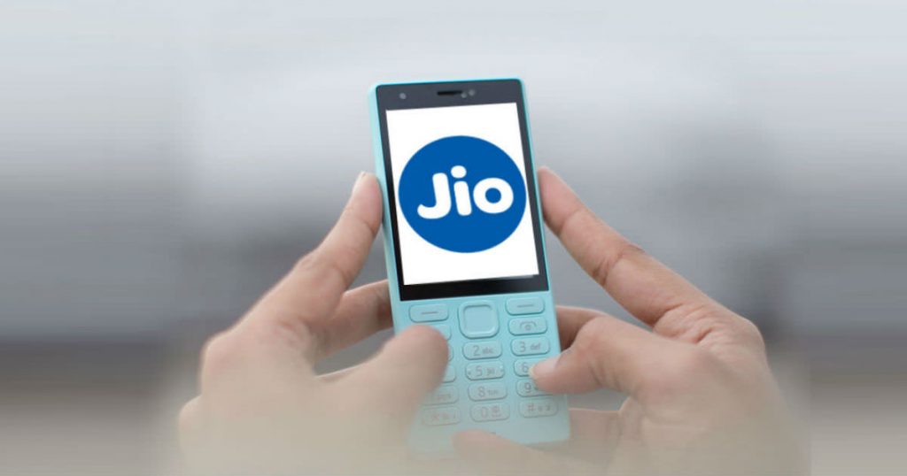 Reliance-Jio-feature-phone