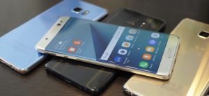 SAMSUNG-Galaxy-Note-8