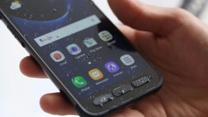 Samsung-Galaxy-S8-Active