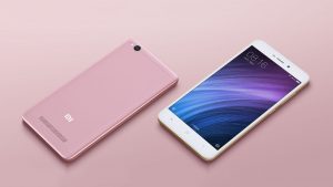 Xiaomi-Redmi-4A- Redmi-4-Redmi-Note-4