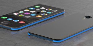 iPhone-9-features