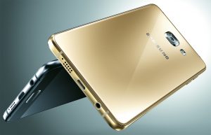 Samsung-Galaxy-A7-and-Galaxy-A5-2017