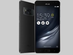 asus-zenfone-ar