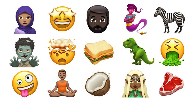 apple-new-emojis