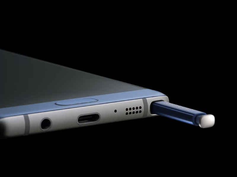 Samsung-Galaxy-Note-8-S-Pen-Stylus