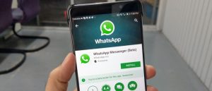 whatsapp-new-update