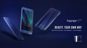 Honor-8-Pro-Review