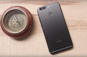 Huawei-Honor-8-Pro