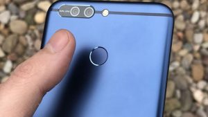 Huawei-Honor-8-Pro