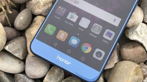 huawei-honor-8-pro