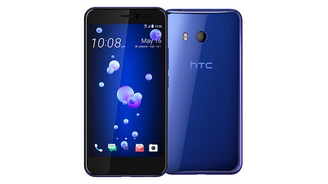 HTC-U11-launched