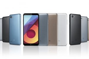 LAVA-A93