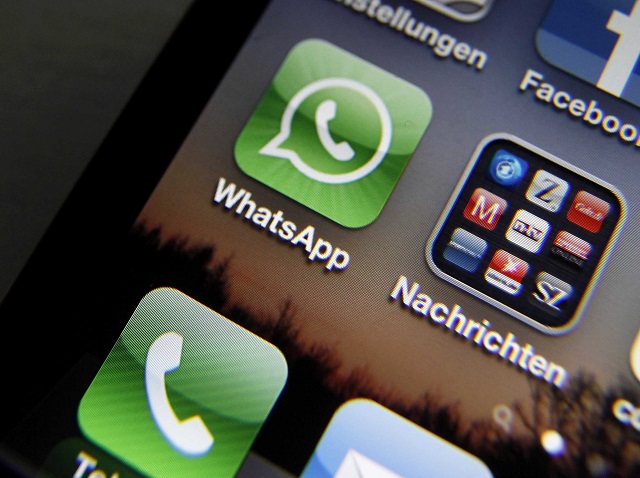 WhatsApp-Users-Crossed-1-Billions