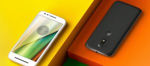 Moto-E4-Plus