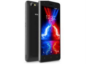 intex-aqua-power-4-launched