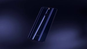 Honor-8-Pro-Review