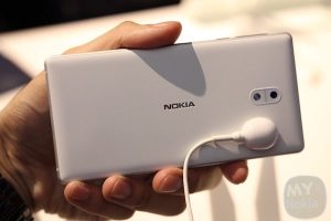nokia-3