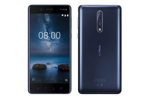 nokia-8