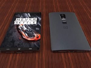 OnePlus-5-bug