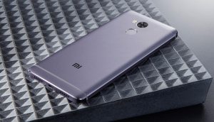 Xiaomi-Redmi-4A- Redmi-4-Redmi-Note-4