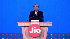 JIO-4G-feature-phone