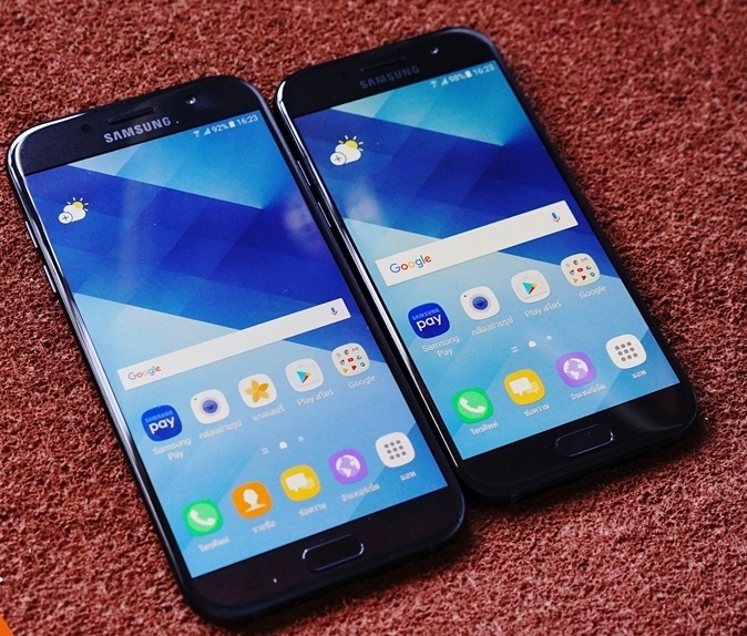 Samsung-Galaxy-A7-and-Galaxy-A5-2017