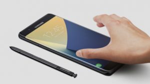 Samsung-Galaxy-Note-8-S-Pen-Stylus
