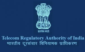 Trai-Free-Basic-Internet