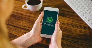 WhatsApp-Users-Crossed-1-Billions