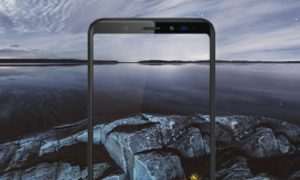 Micromax-Canvas-Infinity