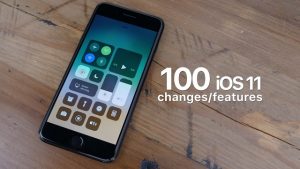 ios-11-beta-released