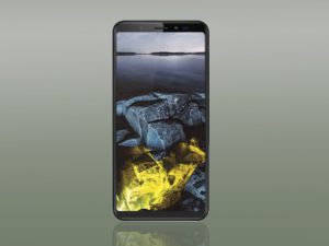 Micromax-Canvas-Infinity