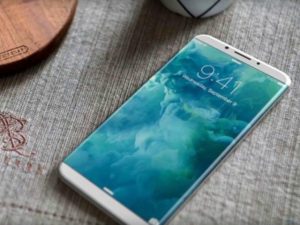 iPhone-8