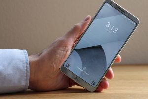 top-smartphones