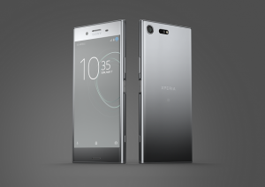 top-smartphones