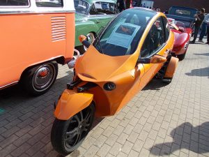 AC-Bike-in-India