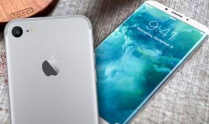 iphone-8