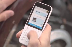 jio-phone-booking