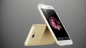 Gionee-A1-Lite