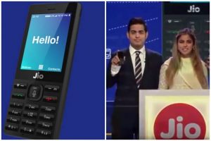 jio-phone-beta-testing