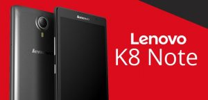K8-note