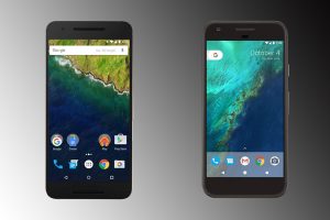August-Android-security-update-for-Nexus-and-pixel-phones