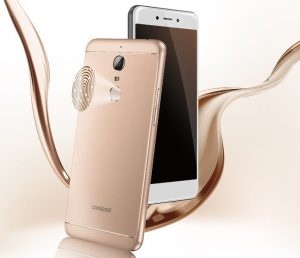 Coolpad-Note-5-Lite-C-Launch