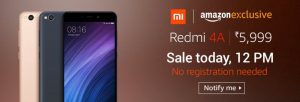 Amazon-sale