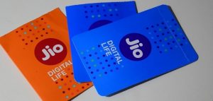 New-Reliance-Jio-4G-Offers