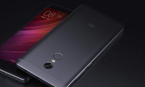 Xiaomi-redmi-note-5a-launch