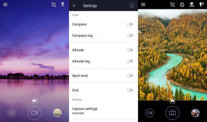 Nokia-Camera-App-hits-the-Google-App-Store