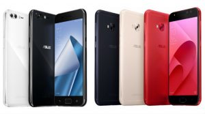 Asus-ZenFone-4-and-ZenFone-4-Pro