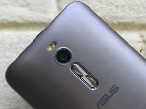 asus-zenfone-4-pro
